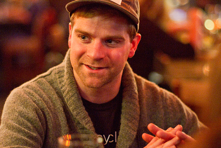 brian kachinsky