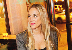 kelly1