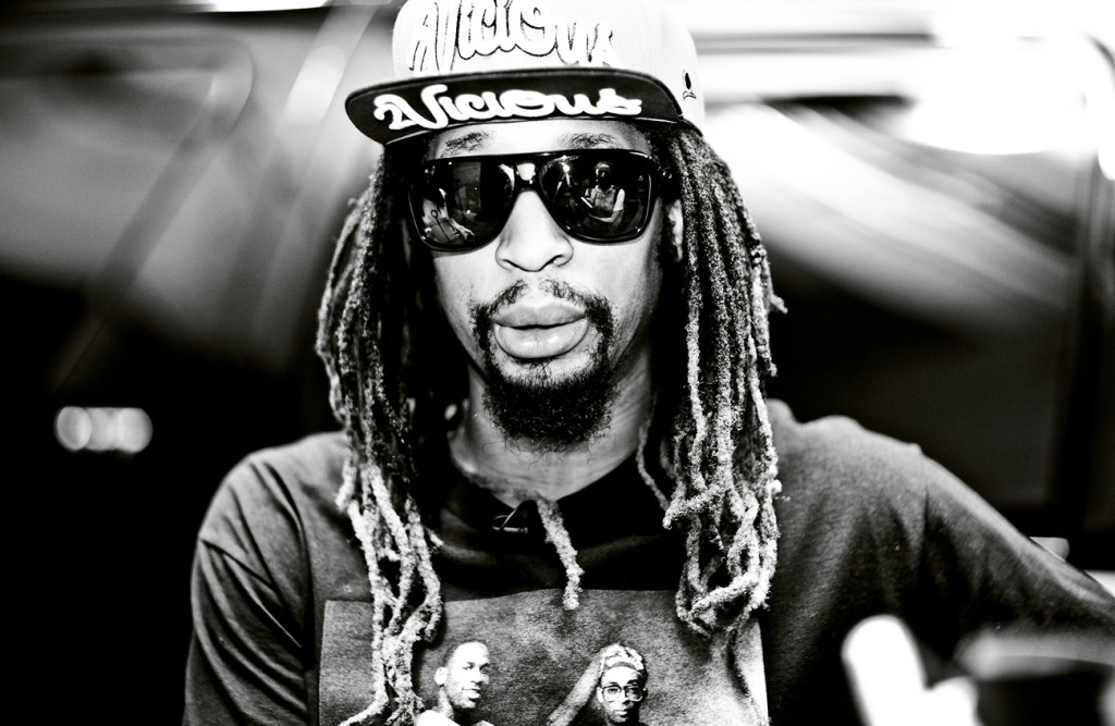 Lil jon alive. Lil Jon. Lil Jon Art. Кранк лил Джон. Lil Jon logo.