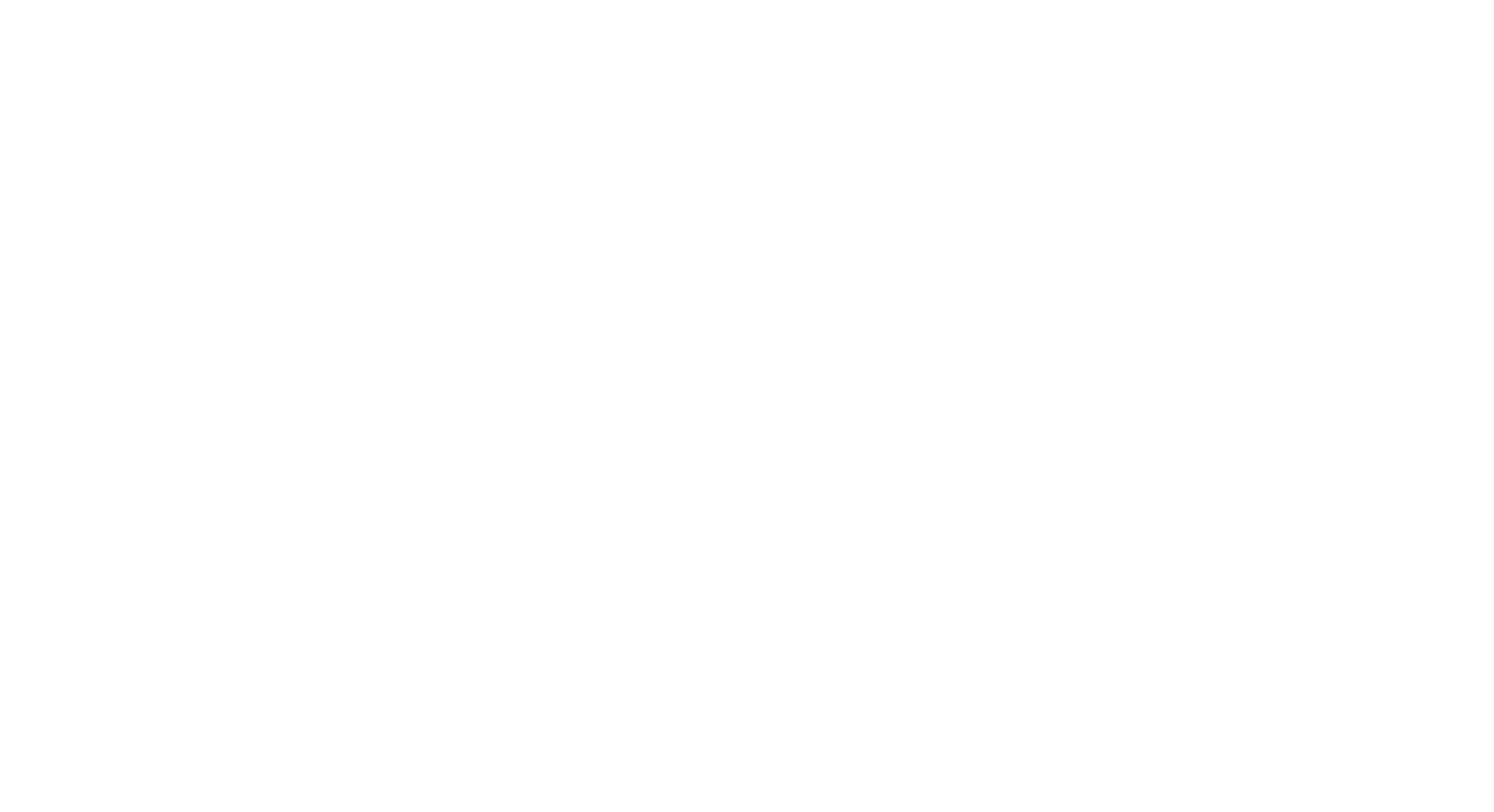 A Drink With – CB2 Logo_White_Standard